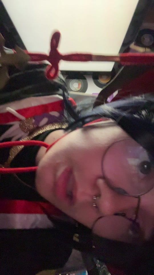 TikTok video thumbnail by kurio._.cos