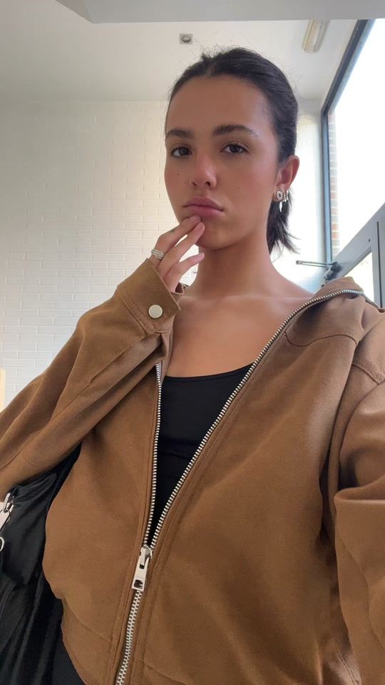 TikTok video thumbnail by aneevilla