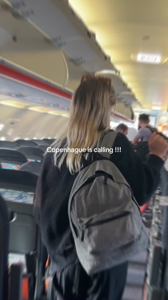 TikTok video thumbnail by sachamrdd