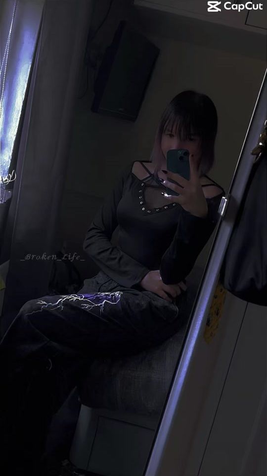 TikTok video thumbnail by lil_ms_luna