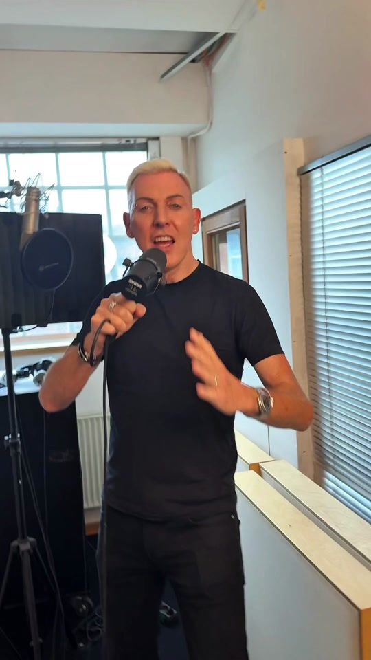 TikTok video thumbnail by scooterofficial