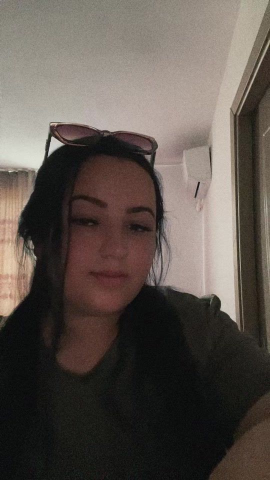 TikTok video thumbnail by danielaroxanaaa