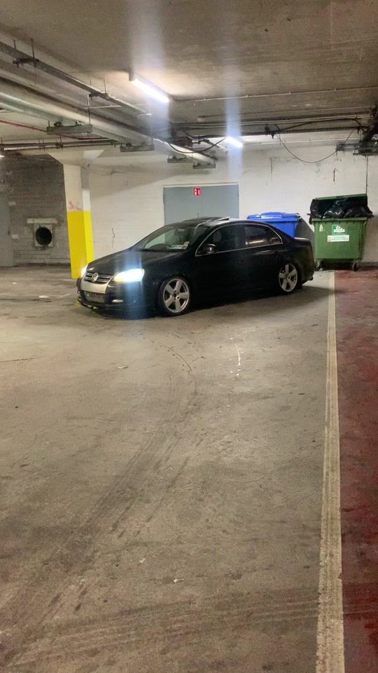 TikTok video thumbnail by darrenrowlette84