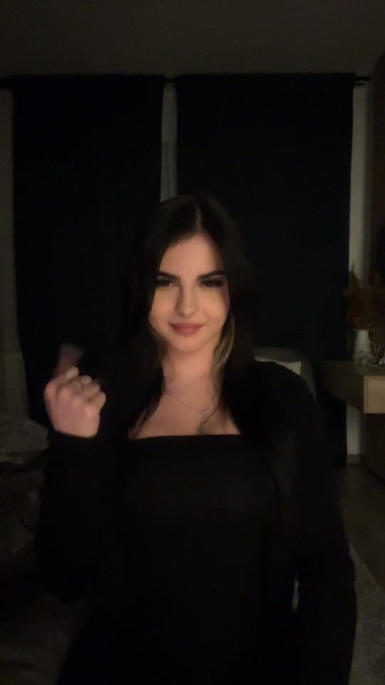 TikTok video thumbnail by nana2016baddie