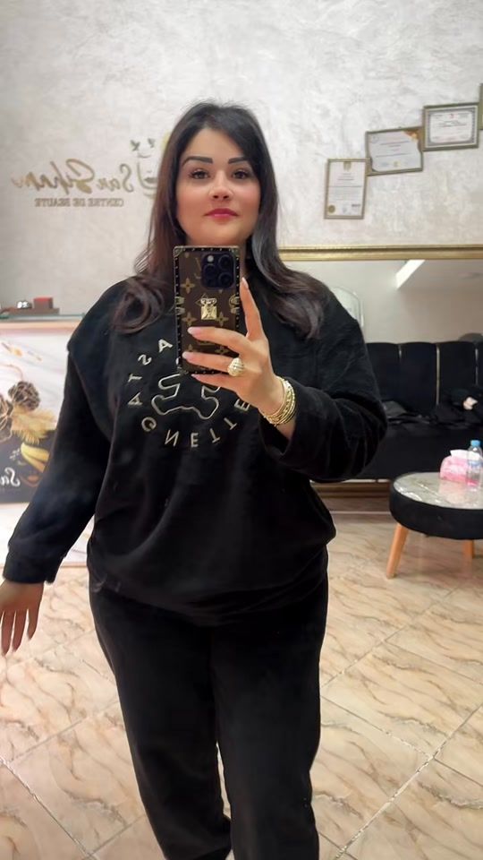 TikTok video thumbnail by hind5334