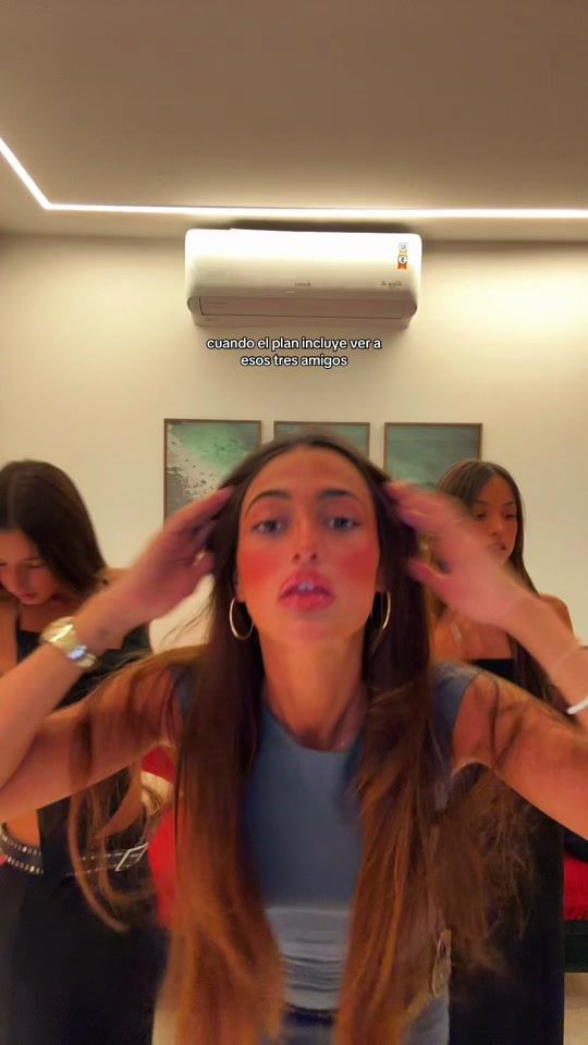 TikTok video thumbnail by carlota.domingo