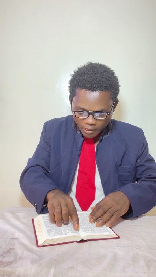 TikTok video thumbnail by emilaf_pastor