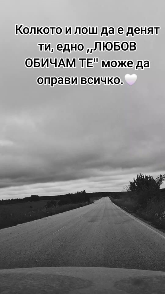 TikTok video thumbnail by bjk.903.bjk