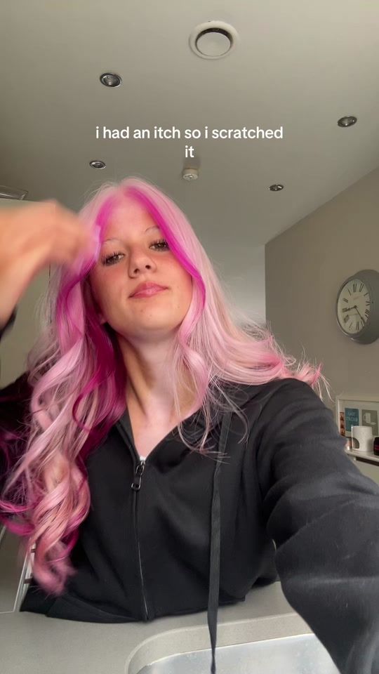 TikTok video thumbnail by ella6767670