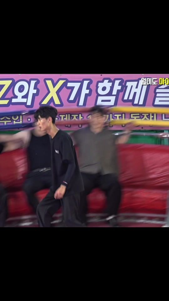 TikTok video thumbnail by lychee_078