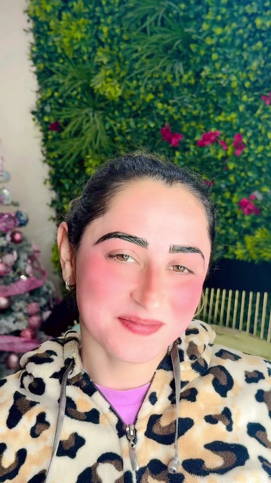 TikTok video thumbnail by malinshatrov