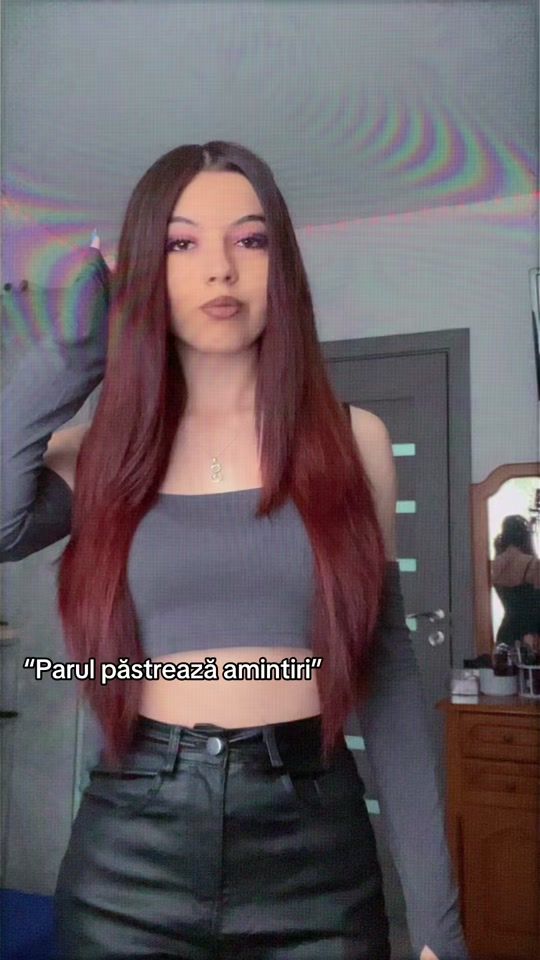 TikTok video thumbnail by itz_.biaaaa