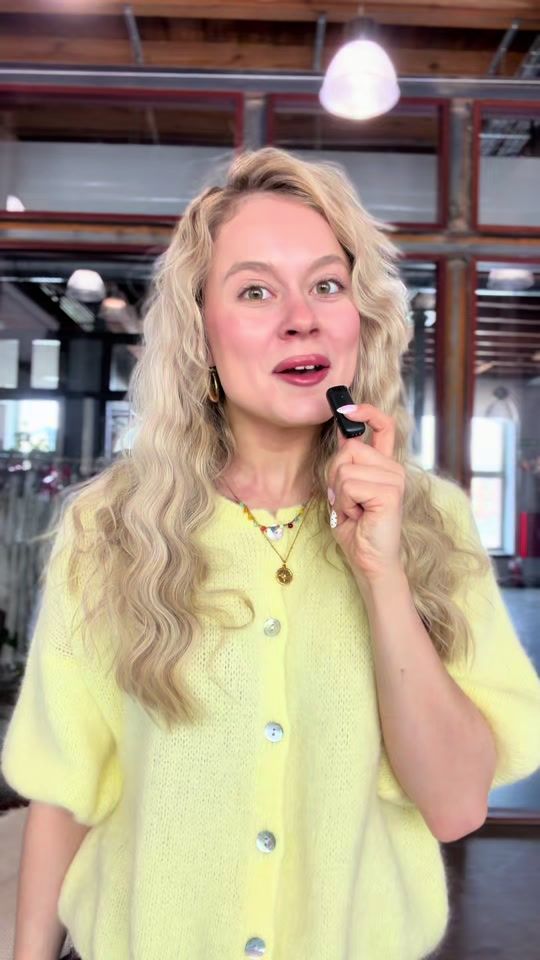 TikTok video thumbnail by naoko.studio
