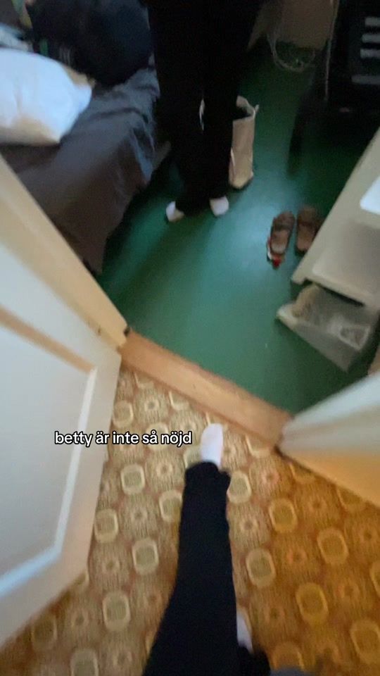 TikTok video thumbnail by li.raaf