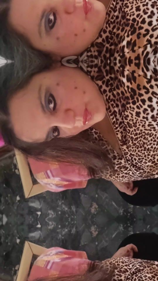 TikTok video thumbnail by doramarangi