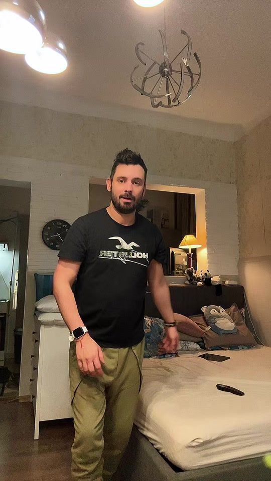 TikTok video thumbnail by milan_ahmed89