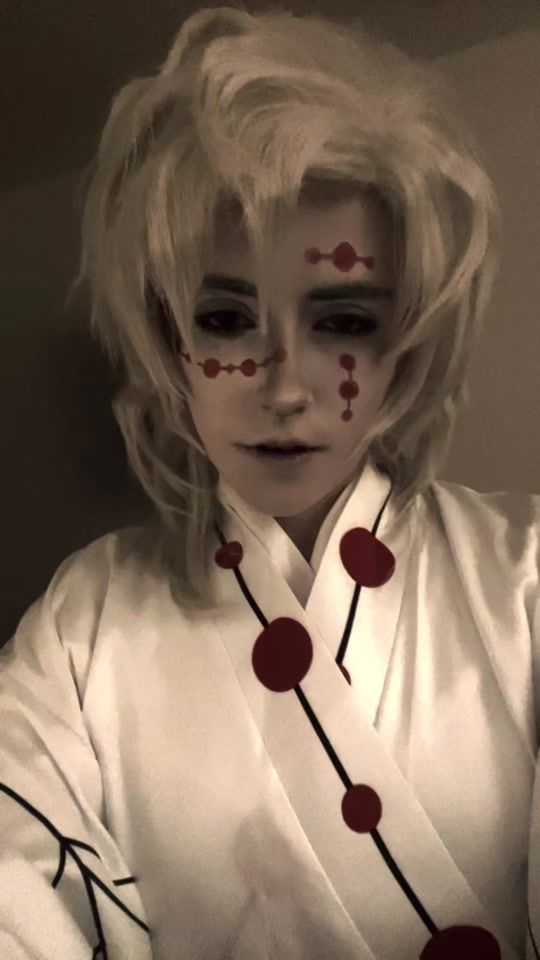 TikTok video thumbnail by sxctor1
