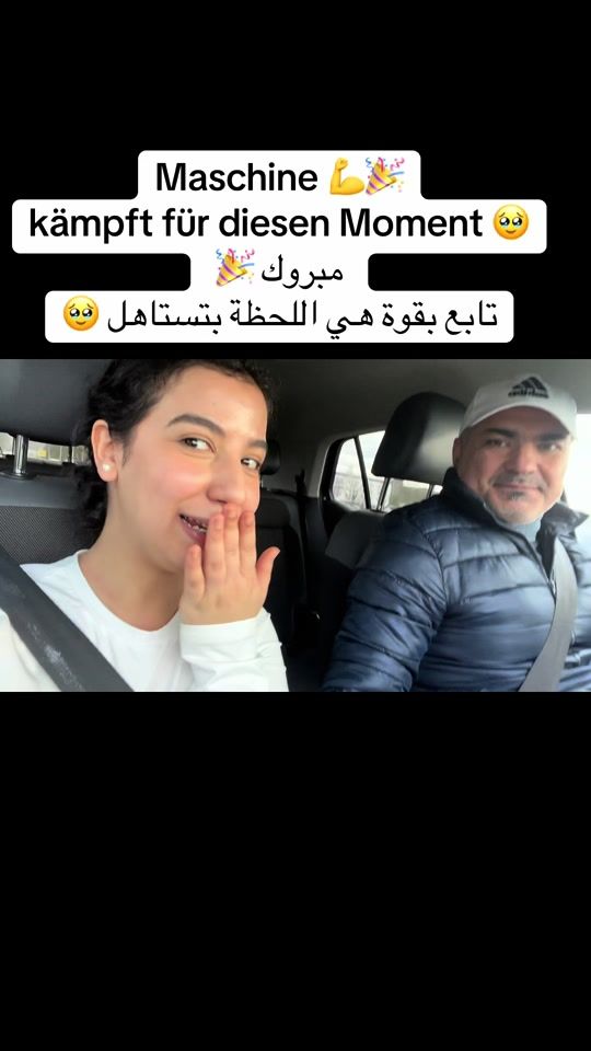 TikTok video thumbnail by fahrlehrer_ahmadesmail