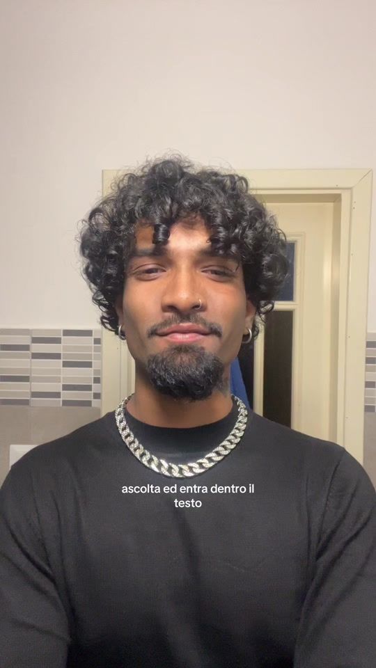 TikTok video thumbnail by artrowsss