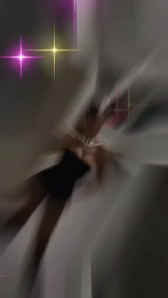 TikTok video thumbnail by bellabellezza21