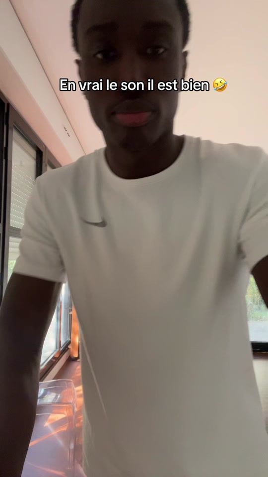 TikTok video thumbnail by jp_75016