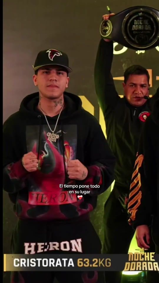 TikTok video thumbnail by marca_peru_macho