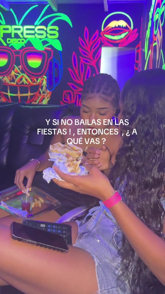 TikTok video thumbnail by los.fresos