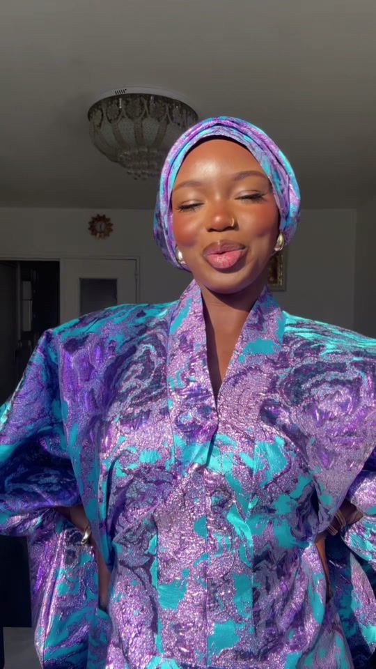 TikTok video thumbnail by awa.clbl