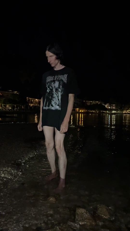 TikTok video thumbnail by lovecatswilltearusapart