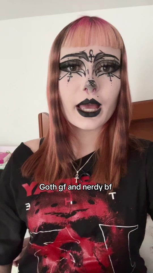 TikTok video thumbnail by _vaanillaa_
