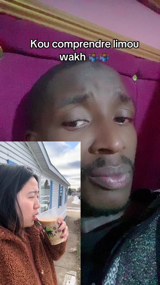 TikTok video thumbnail by galseen7