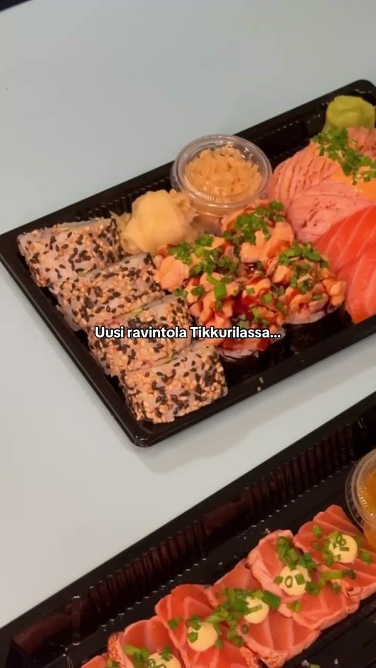 TikTok video thumbnail by huuvaio