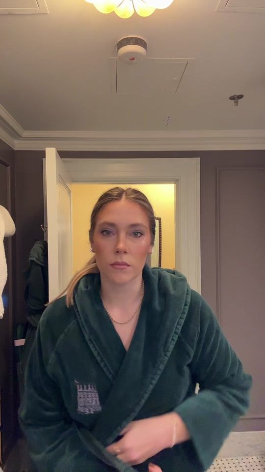 TikTok video thumbnail by saskiasnyman2