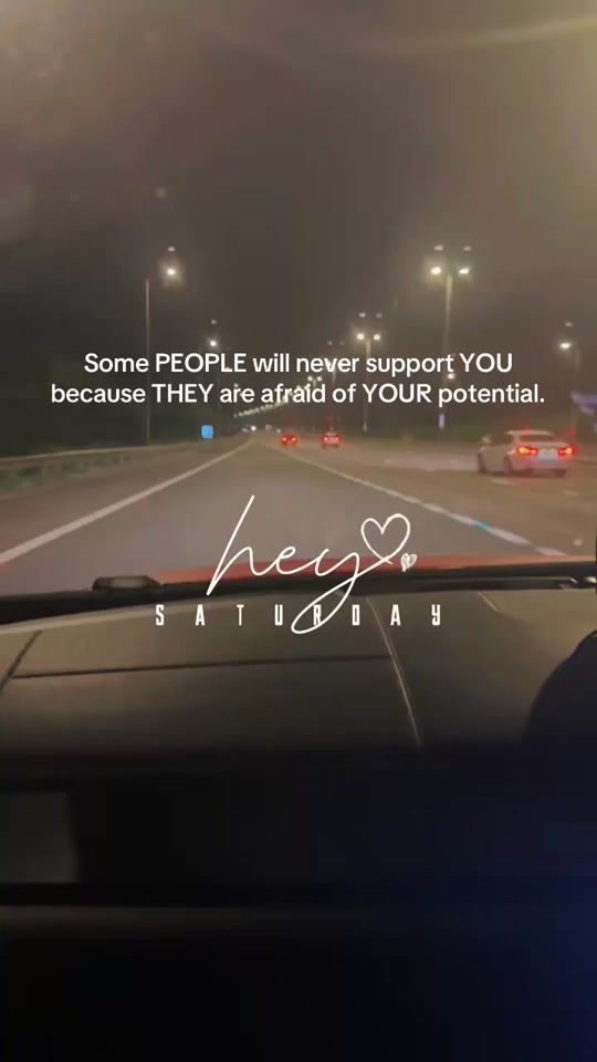 TikTok video thumbnail by k_sh20official