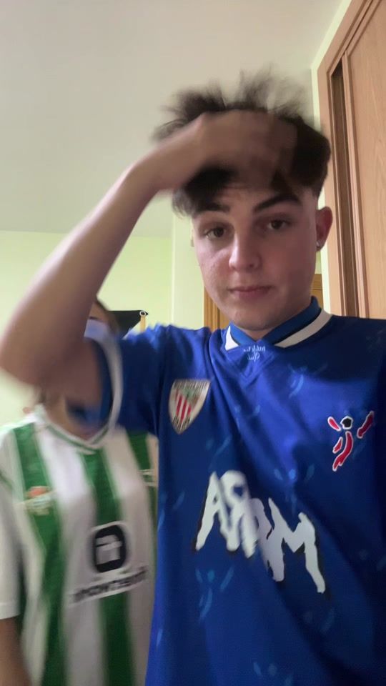 TikTok video thumbnail by pikotrei