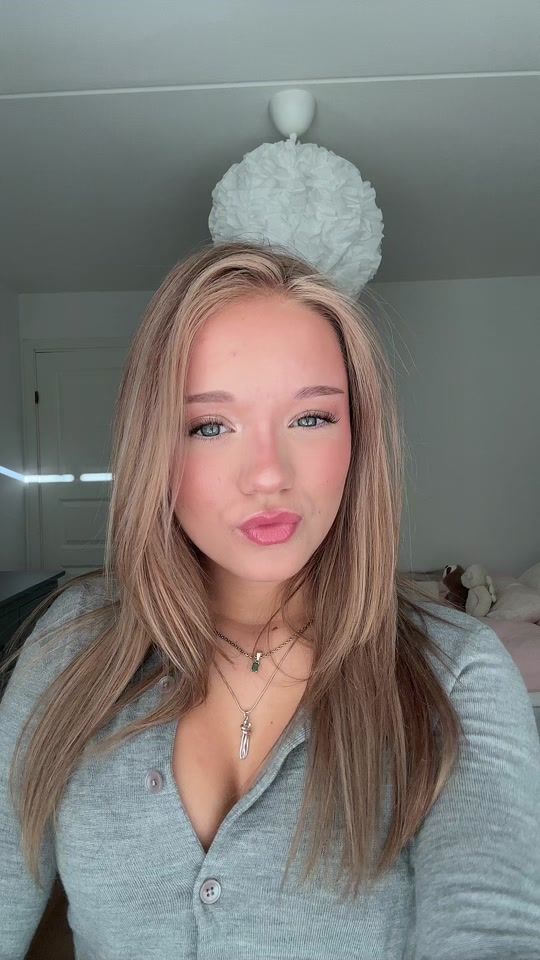 TikTok video thumbnail by michel1egrwm