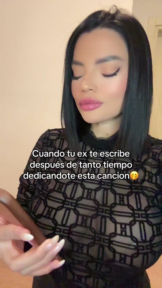TikTok video thumbnail by ivonleon_f