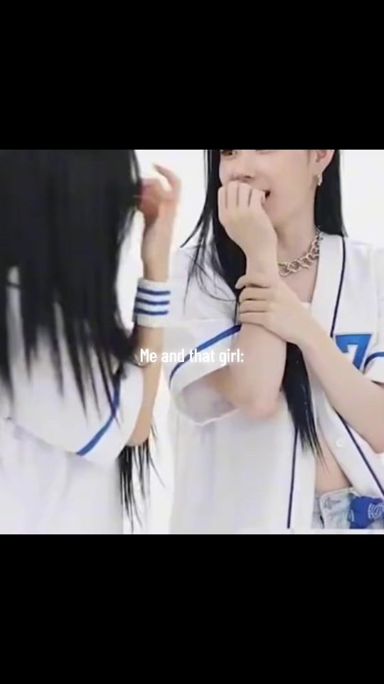 TikTok video thumbnail by jenluvvx10