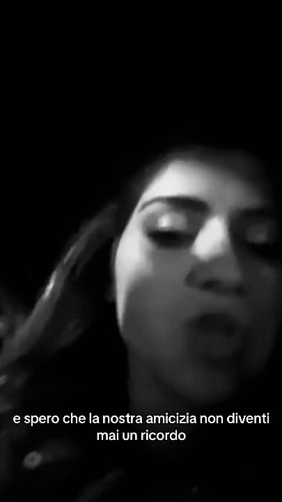 TikTok video thumbnail by elisa.cataldi