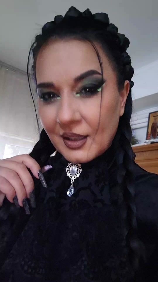 TikTok video thumbnail by titianamarcu