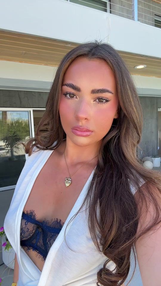 TikTok video thumbnail by nicolemurawska