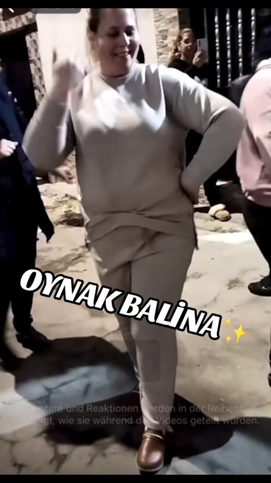 TikTok video thumbnail by afimihaylova