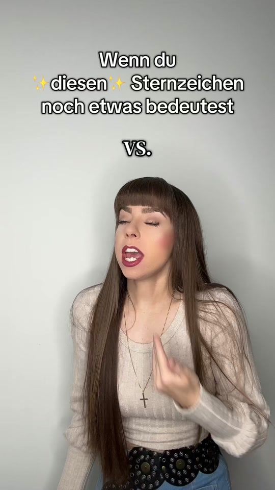 TikTok video thumbnail by ivonne.la91