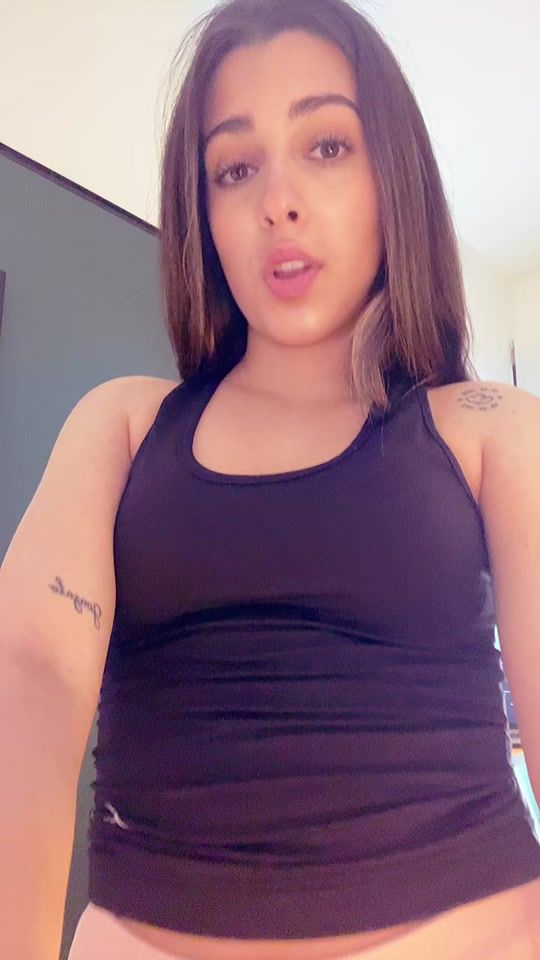 TikTok video thumbnail by jajsiqjhabaha