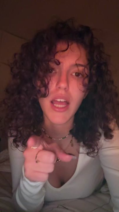 TikTok video thumbnail by bob_cvs