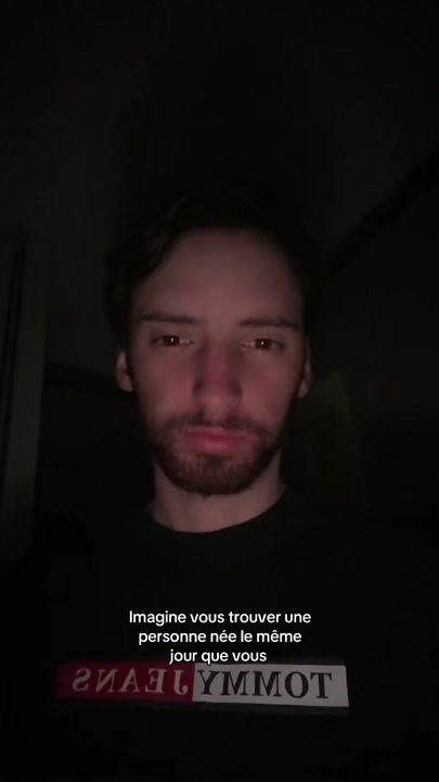TikTok video thumbnail by kkmcr_