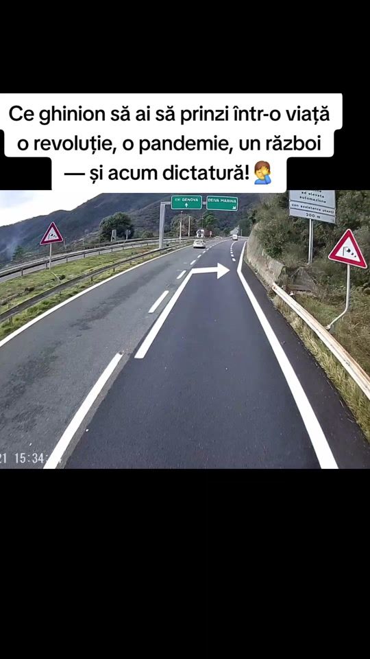 TikTok video thumbnail by soferipeeuropa
