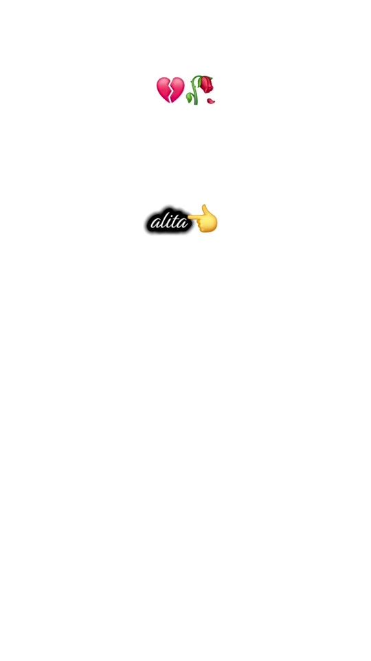 TikTok video thumbnail by www.alita777