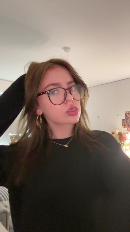 TikTok video thumbnail by jesswittkopp