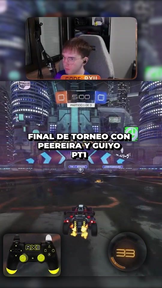 TikTok video thumbnail by rxii_rl